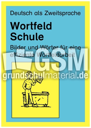 Wortfeld Schule.pdf